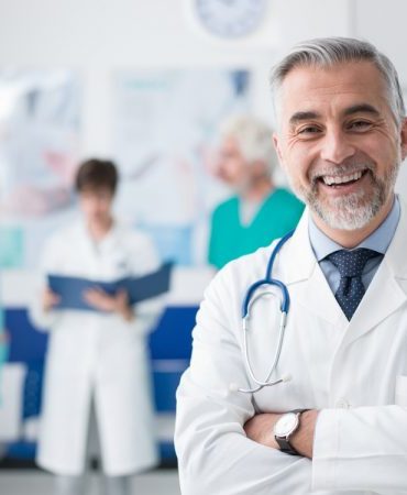 servicii-doc